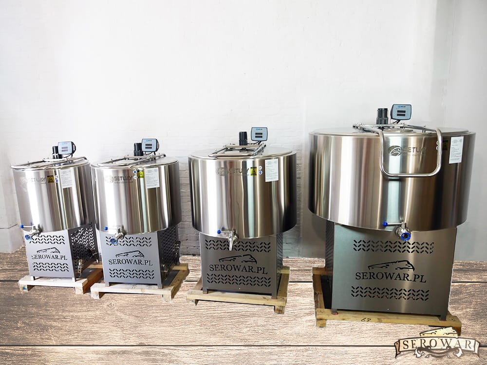 SGT0201 EKO - Mini Soğutma Kontrol Cihazı