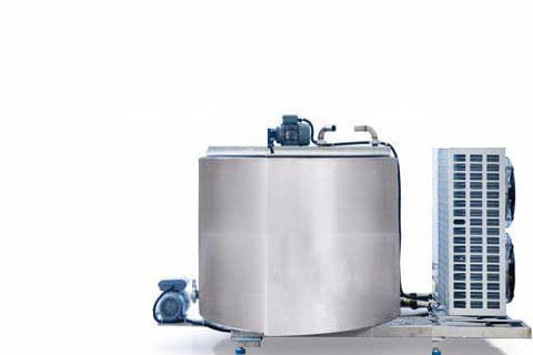 SGT0201 EKO - Mini Soğutma Kontrol Cihazı