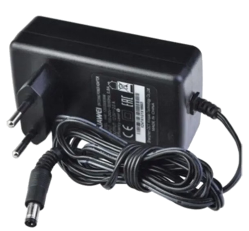 SGT0204 43 - Profesyonel Soğutma ve Yıkama Kontrol