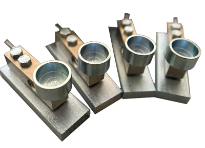 SGT0401 7 - İleri Seviye 7 İnç Kontrol Sistemi